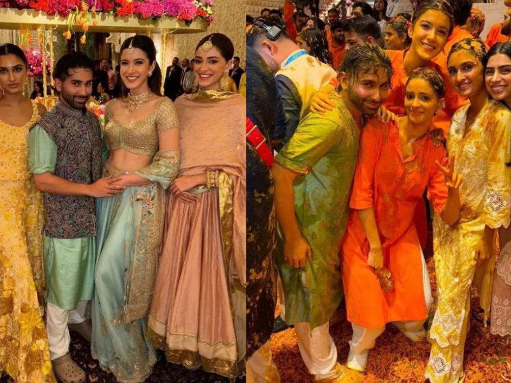 8761-inside-anant-ambani-radhikas-haldi-ananya-panday-shanaya-orry-and-others-in-their-best-goofy-mood-pi-1720880347.jpg