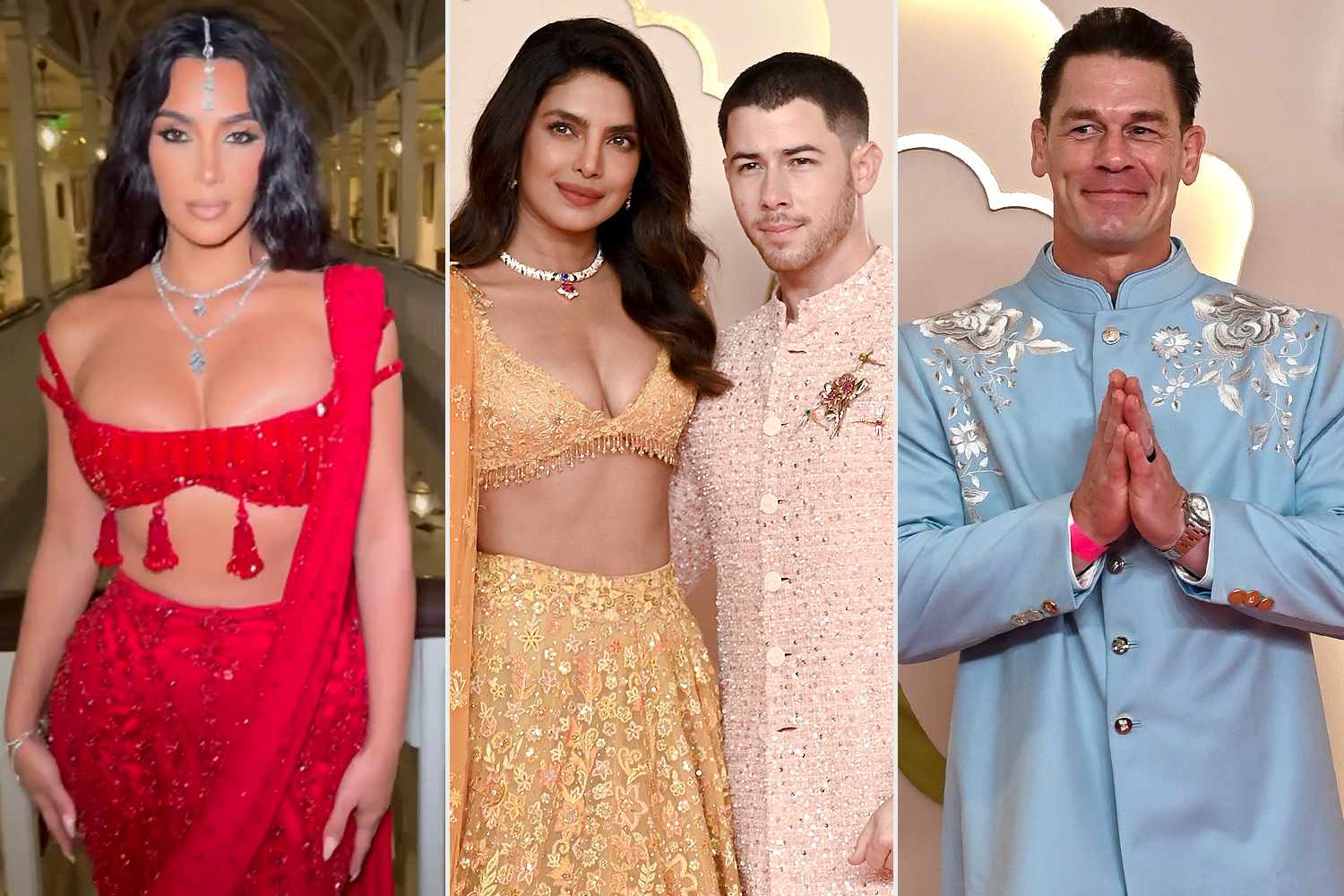 kim-kardashian-john-cena-nick-jonas-priyanka-chopra-at-anant-ambani-and-radhika-merchants-mumbai-wedding-071224-d7c24d143bc64bbbb98eaeb89211d3a3-1720880348.jpg