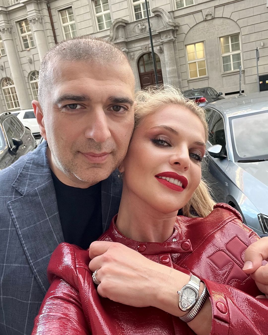 snapinsta-1720877731.app_448208691_18442079824035862_2277780724410918173_n_1080.jpg