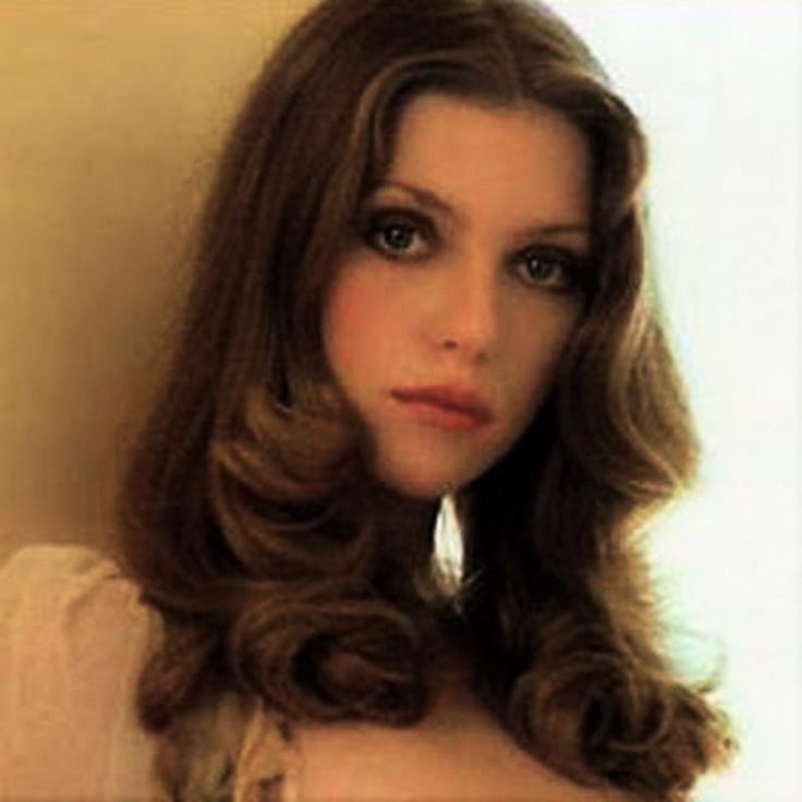 bebe-1720951312.jpg