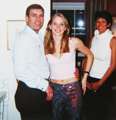 crop-444-457-0-0-q90-957031-65bacf5304daeb8ee62fd37a8-1720946919.jpeg
