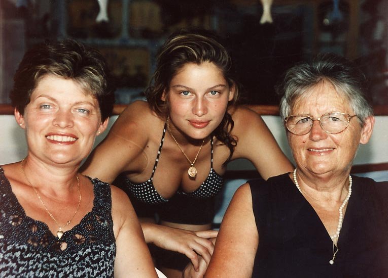 fam-3-1720951312.jpg