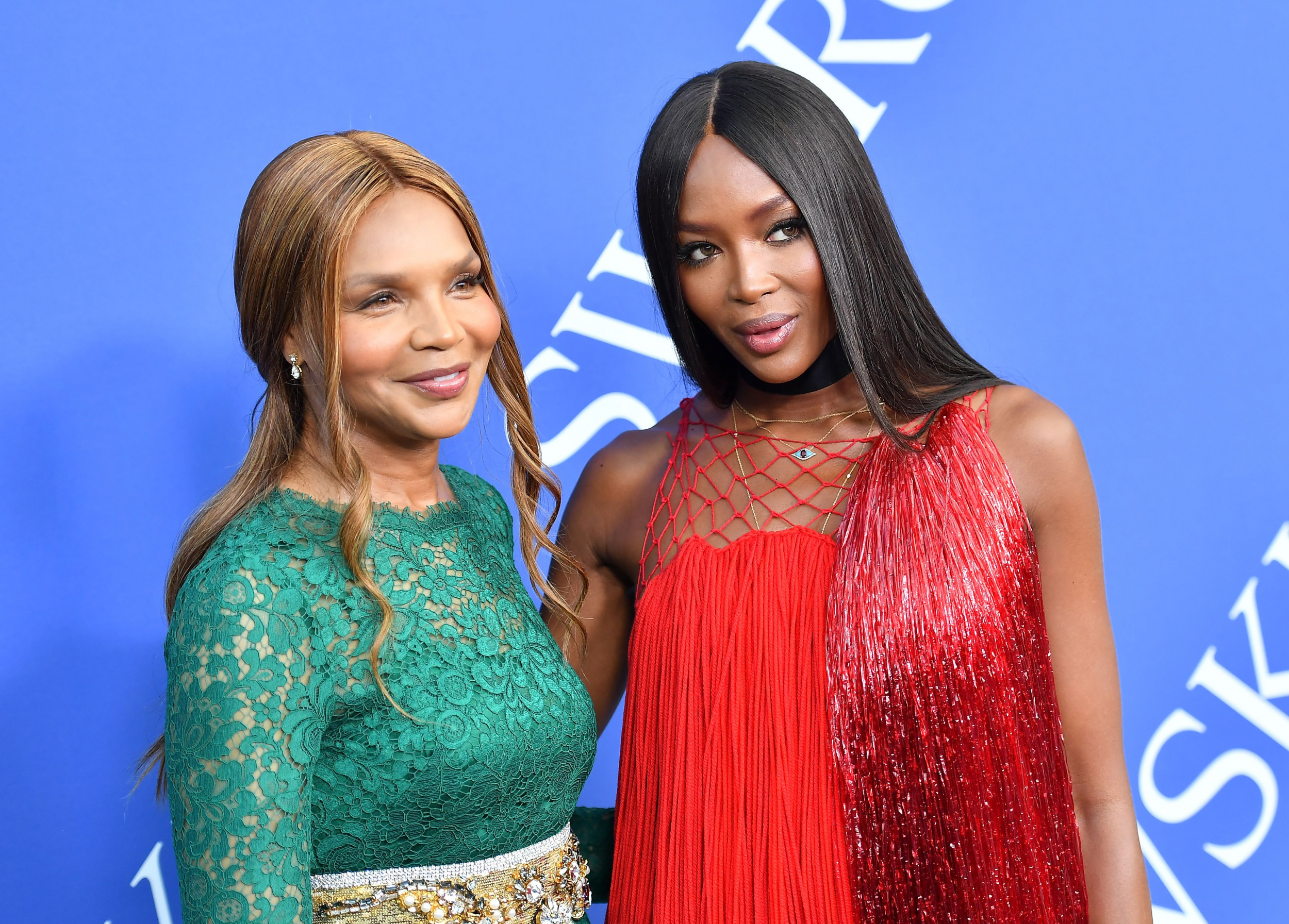 naomi-campbell-has-become-mother-1720951313.jpg