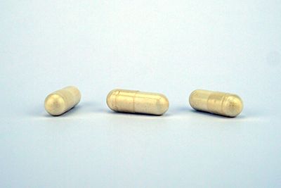 450431036-1837499103327468-4957493852171325652-n-1721370744.jpg