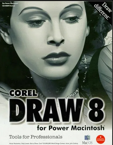 korel-1-1721632083.jpg