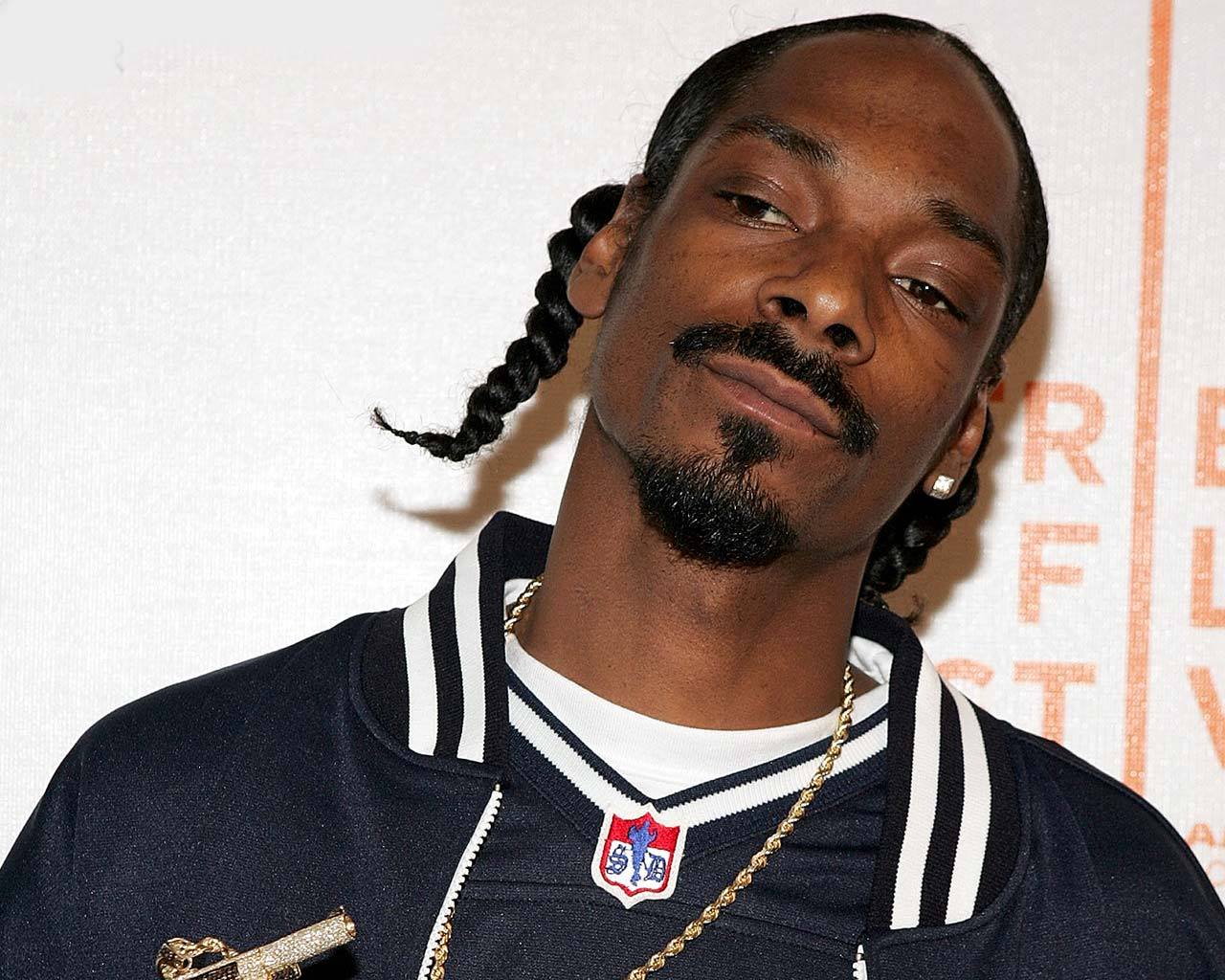 snoop-dogg-hungarian-producers-3-1722327439.jpg