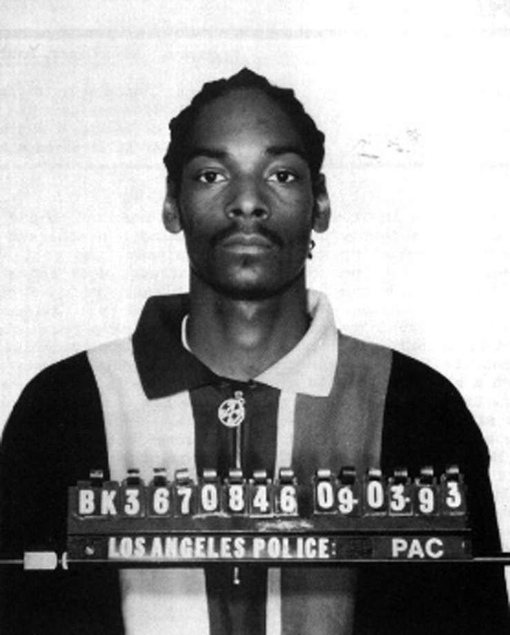 snoop-dogg-mugshot-1722327439.jpg
