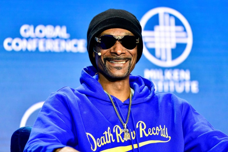 snup-dogg-snoop-dogg-1700213771216821389-1722327440.jpg