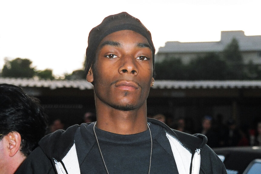 young-sno-1722327440.jpg