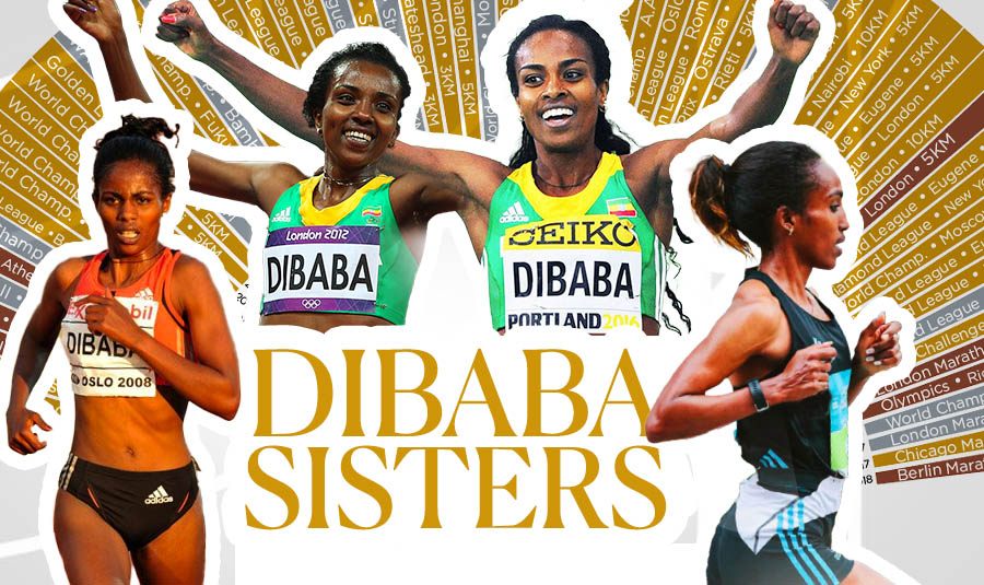 reqiq-1722590267.co-—-Dibabas-Sisters-—-Meta.jpg