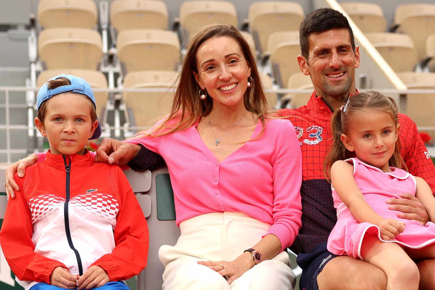 novak-djokovics-2-children-071423-5-dc5ac204b9bc4e3a8c8b88fb71931530-1722786282.jpg
