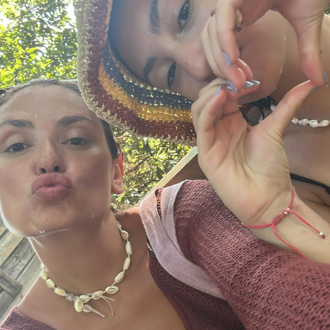 snapinsta-1722962731.app_453999519_794024172907728_4811070598971208693_n_1080.jpg