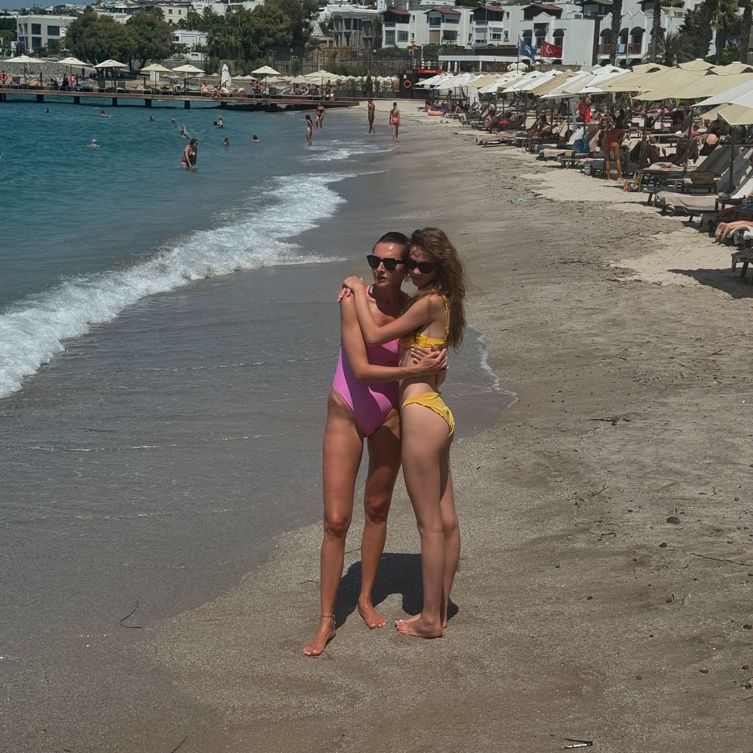 snapinsta-1722962732.app_454179270_1203737660779139_150154721132007930_n_1080.jpg