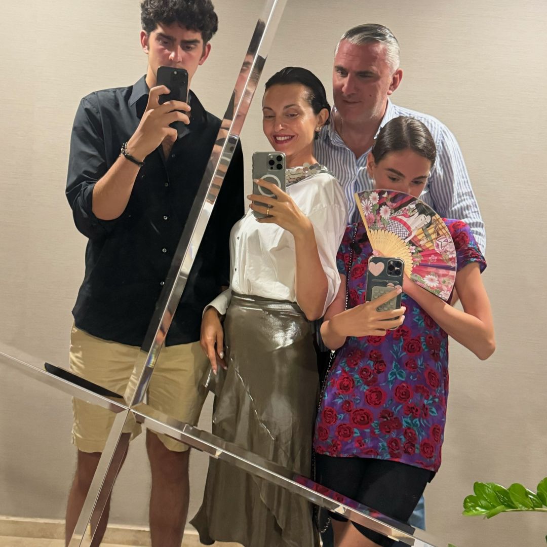 snapinsta-1722962732.app_454372254_27049679251285844_3225119657775670664_n_1080.jpg
