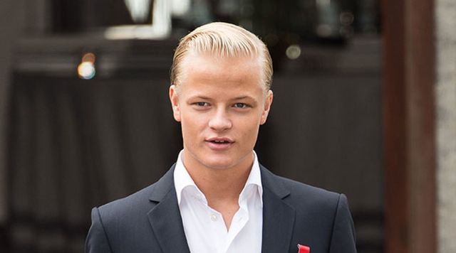 1464992122-marius-borg-primogenito-de-mette-marit-alcanza-la-mayoria-de-edad-1723800760.jpg
