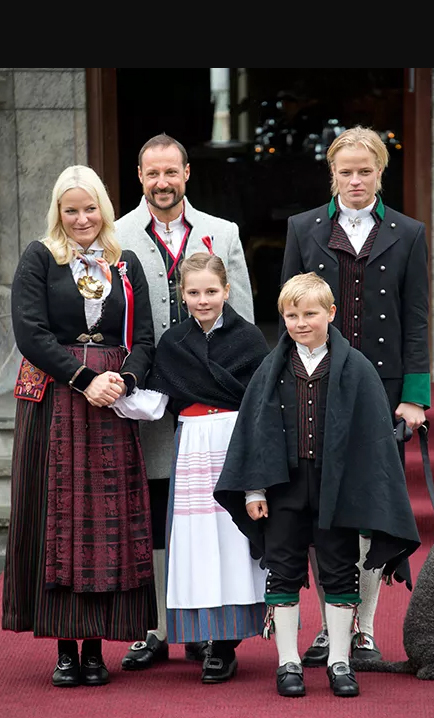 norbe-1-1723800679.jpg
