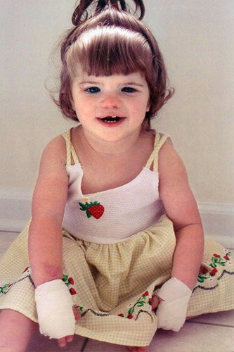 alisa-eshlin-1724064131.jpg