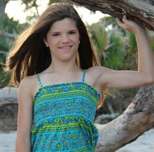 ashlyn-blocker3-1724064131.jpg
