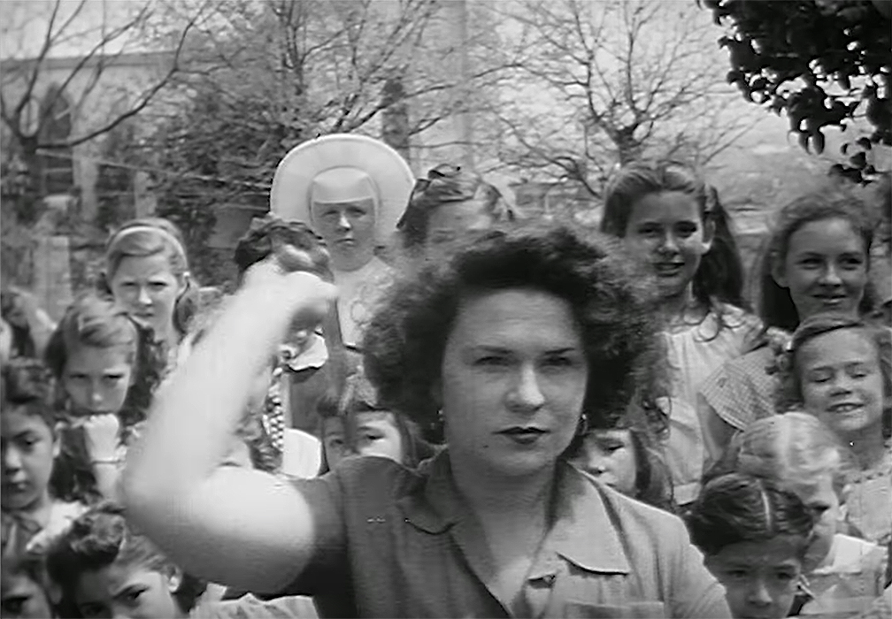 louella-gallagher2-1724098641.jpg
