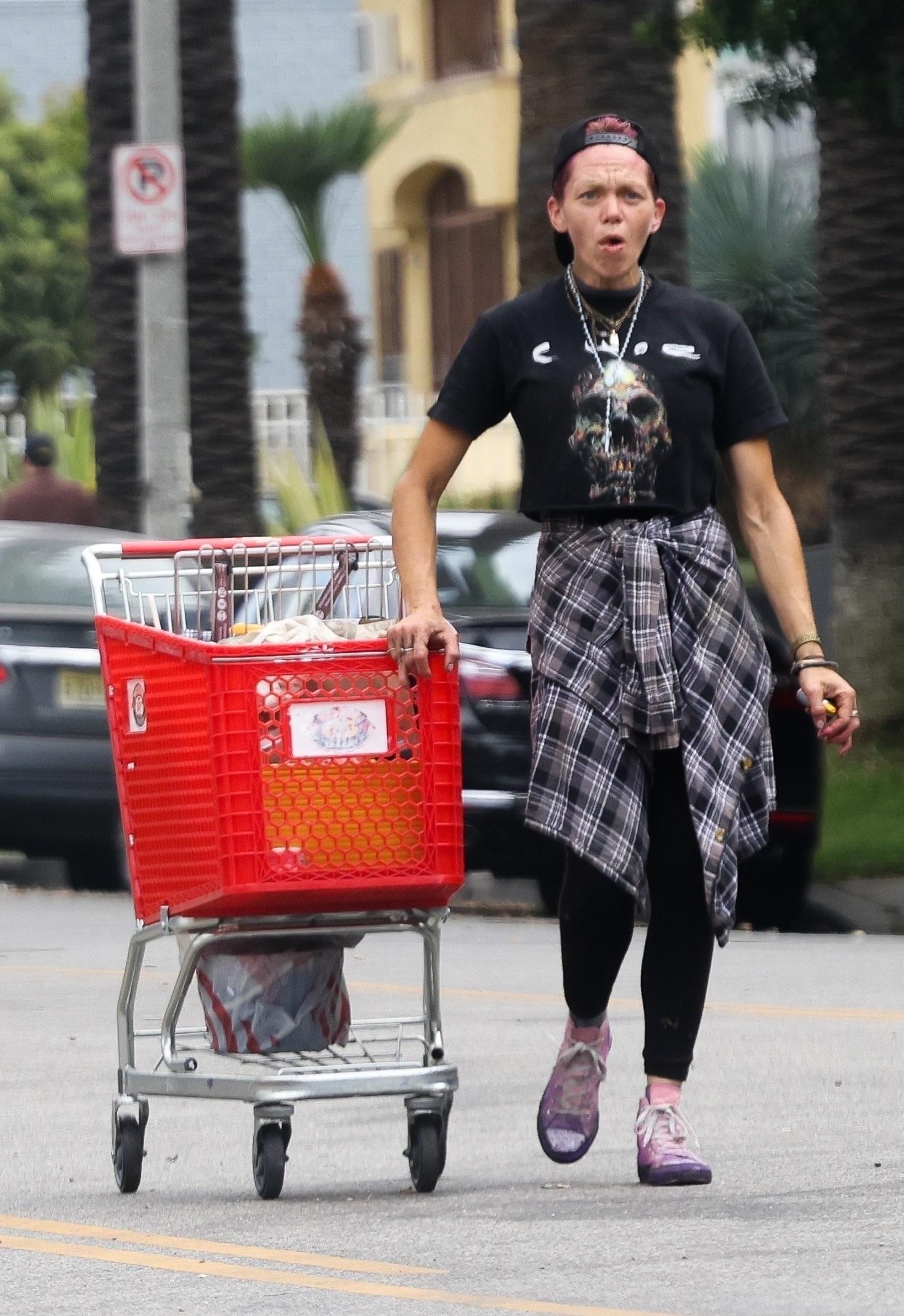 1467x2135-0xvfmz2jly-9598620761417630036-1724224376.jpg