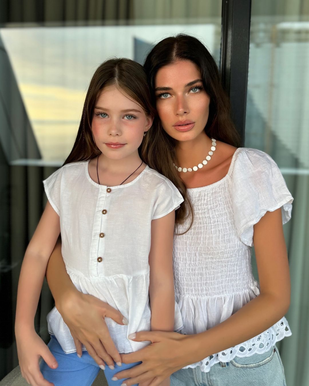 snapinsta-1724257599.app_456314175_3438635249762347_5233600579524288410_n_1080.jpg