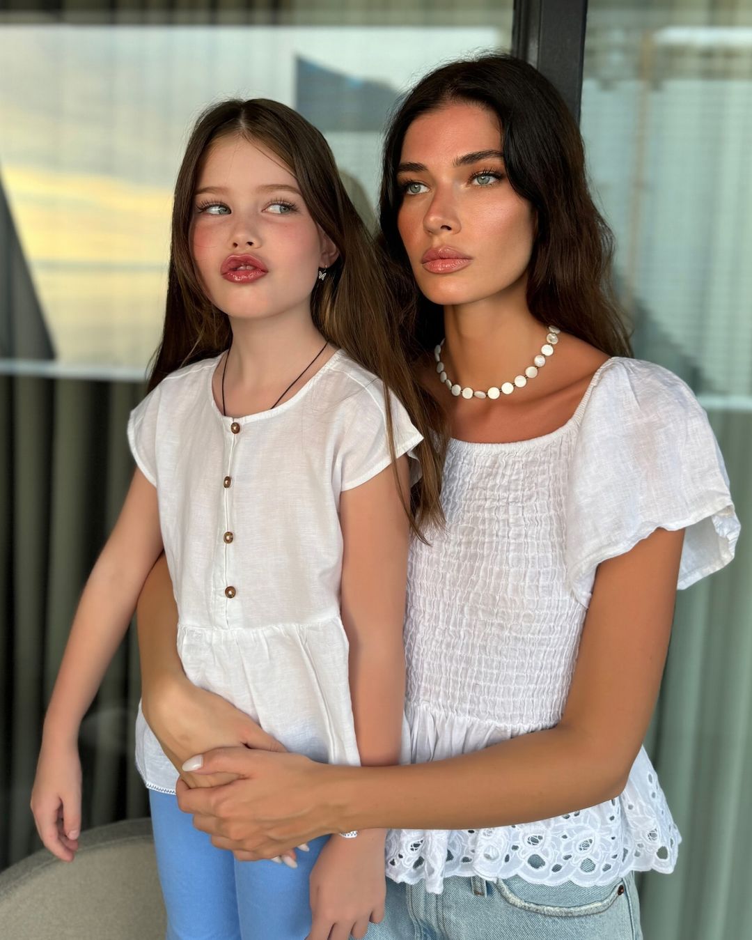 snapinsta-1724257599.app_456430114_515963464252127_4314120557030981143_n_1080.jpg
