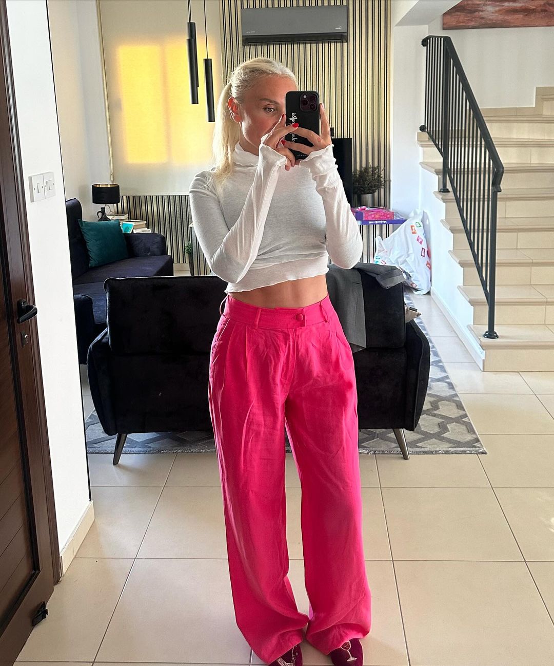 snapinsta-1725477292.app_445497933_18436726762058228_639159319965469844_n_1024.jpg