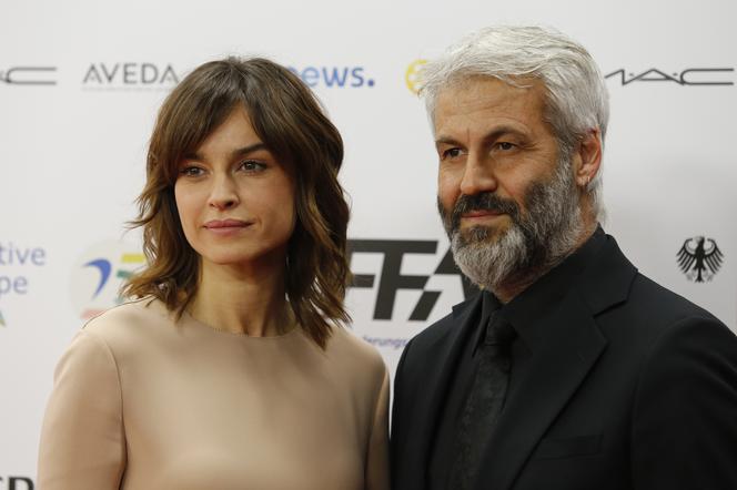 gf-djoc-3kta-j3ut-kasia-smutniak-i-domenico-procacci-664x442-1725563628.jpg