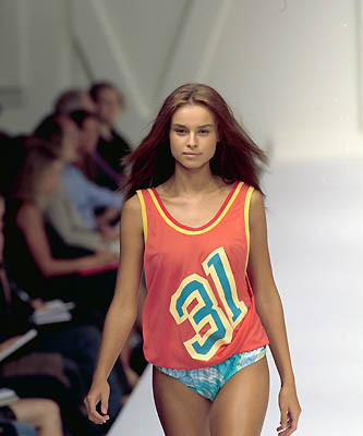 kasia-smutniak-558248-squaremedium-1725564064.jpg