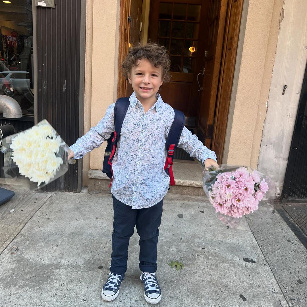 snapinsta-1725610633.app_458383969_18456321097044478_8560470682825150342_n_1080.jpg