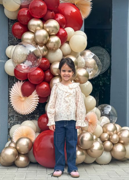 teona-1-1726475361.jpg