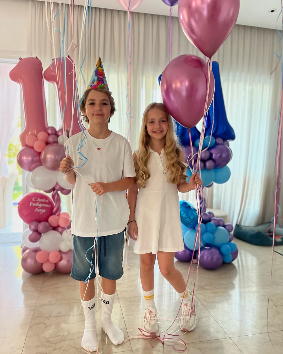 snapinsta-1726646230.app_460217863_1214854222998638_3606019789418884324_n_1080.jpg