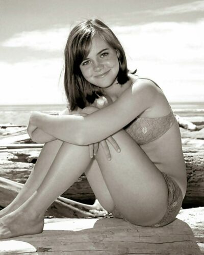 63562f390784df7f031cae65-381482-sally-field-gidget-tv-series-wall-1726991364.jpg