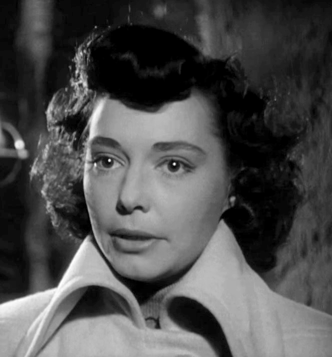 margaret-field-in-the-man-from-planet-x-trailer-1726991048.jpg