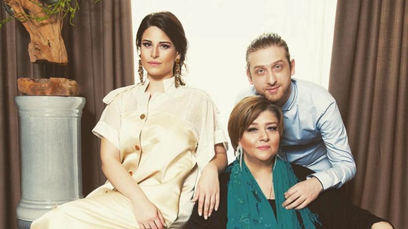 tamriko-chokhonelidze-w-h-1727339213.jpeg