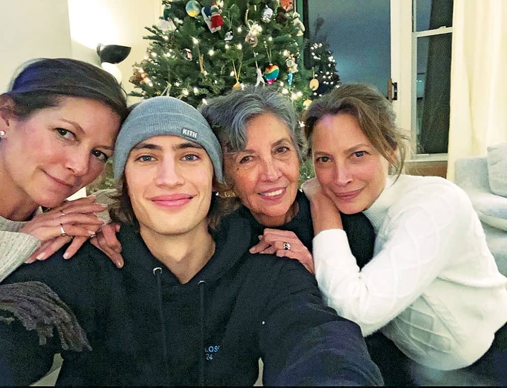 james-t-family-1727625586.jpg