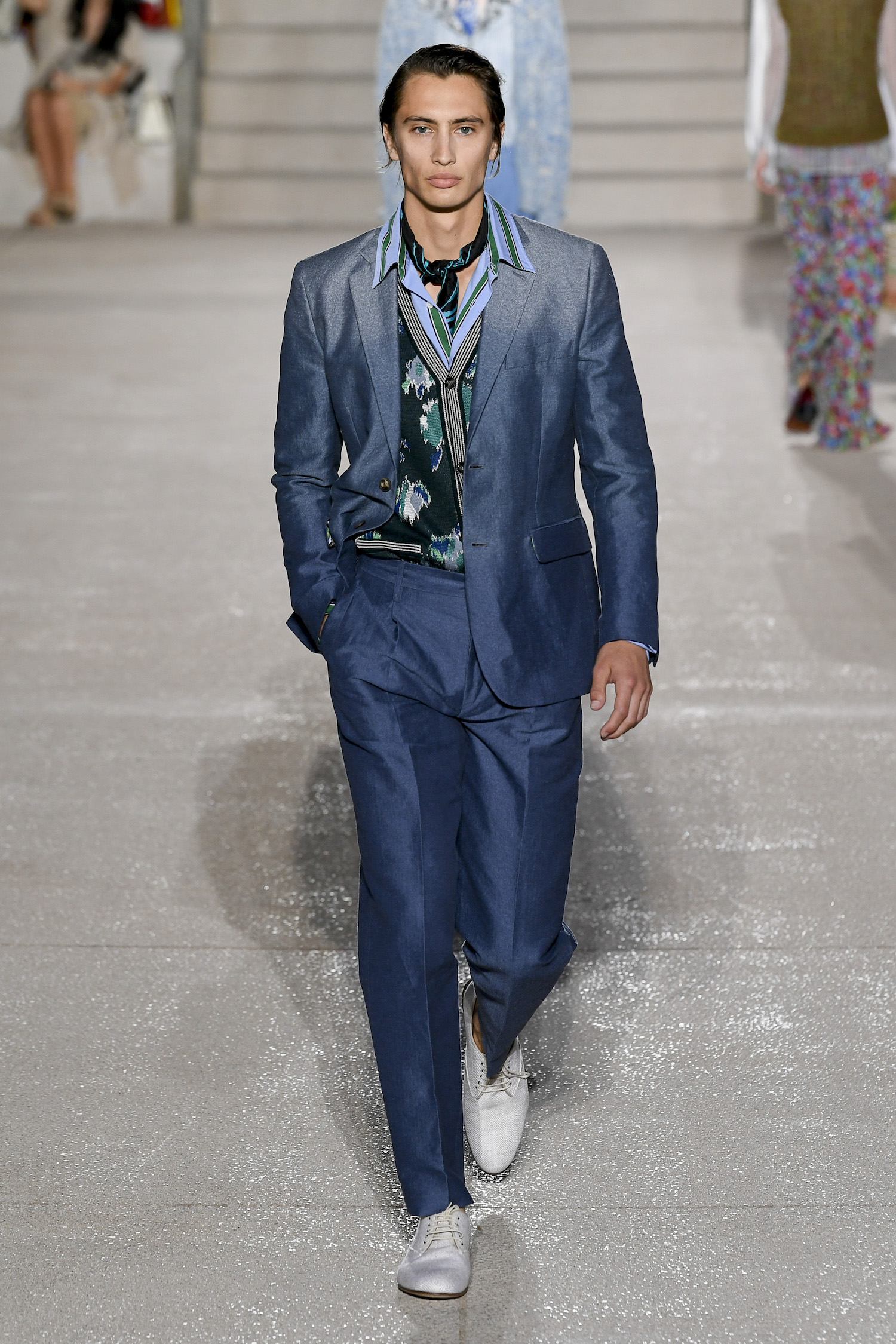 missoni-ss20-0030-1727625587.jpg