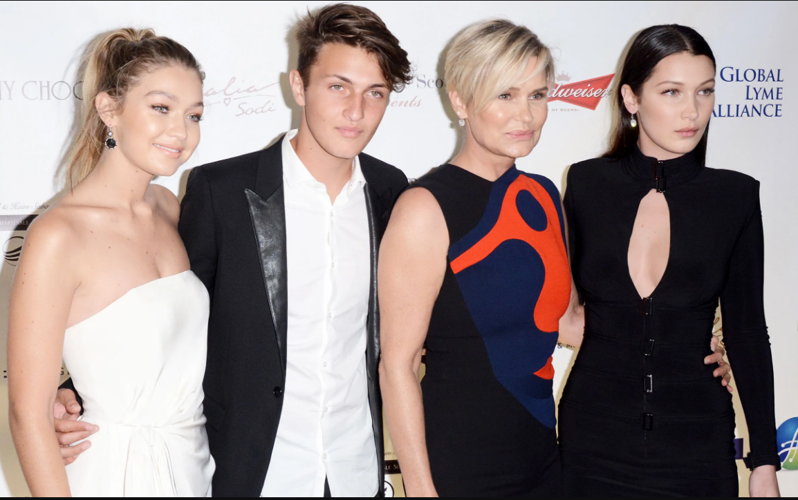 hadid-1-1729154071.jpg