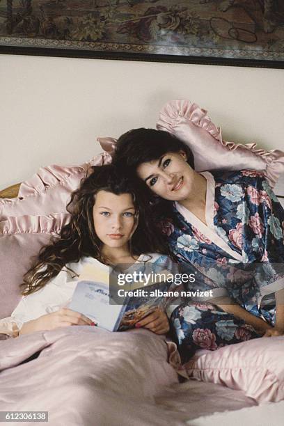 gettyimages-612306138-612x612-1730348800.jpg