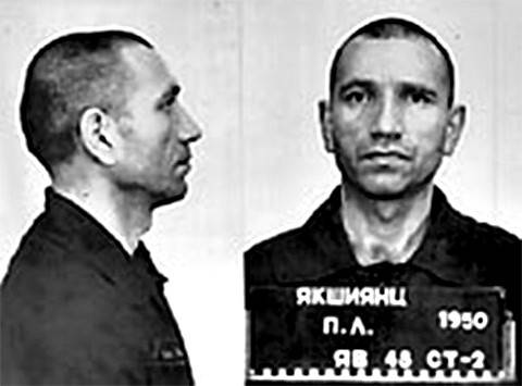 28392643-1730797166.jpg