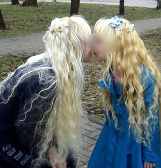 10-1730880653.jpg