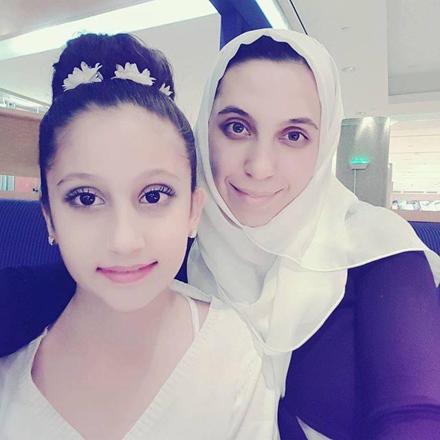 640x640-0xxvf5hxth-6559243445066079715-1730877857.jpg