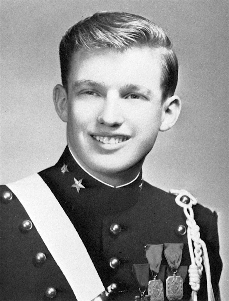 donald-trump-nyma-1730887180.jpg