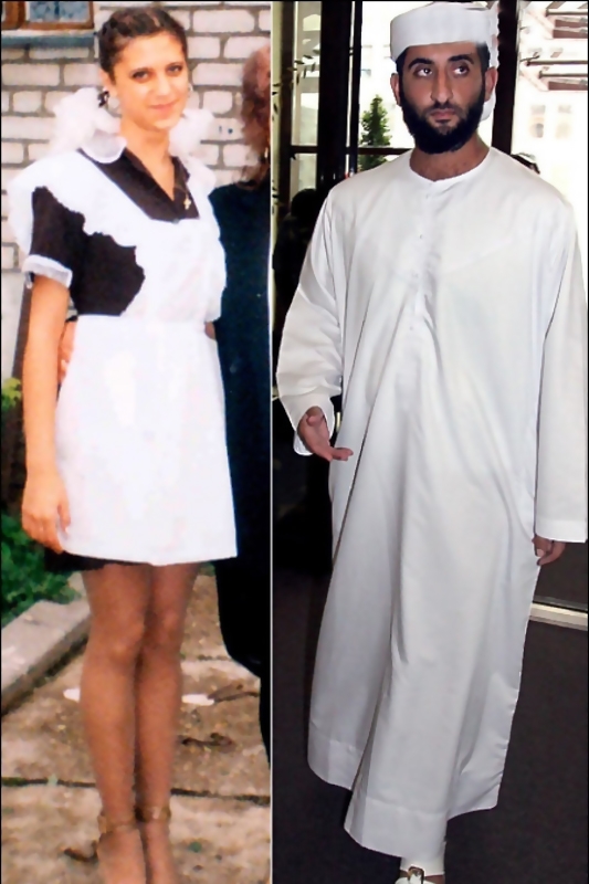 sheixi1-1725865045-1730877858.jpg