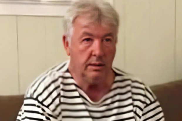 6-1730970609.jpg