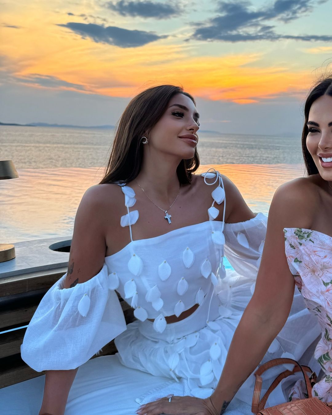 snapinsta-1731252860.app_466360484_1613189126287559_1226894812864837017_n_1080.jpg