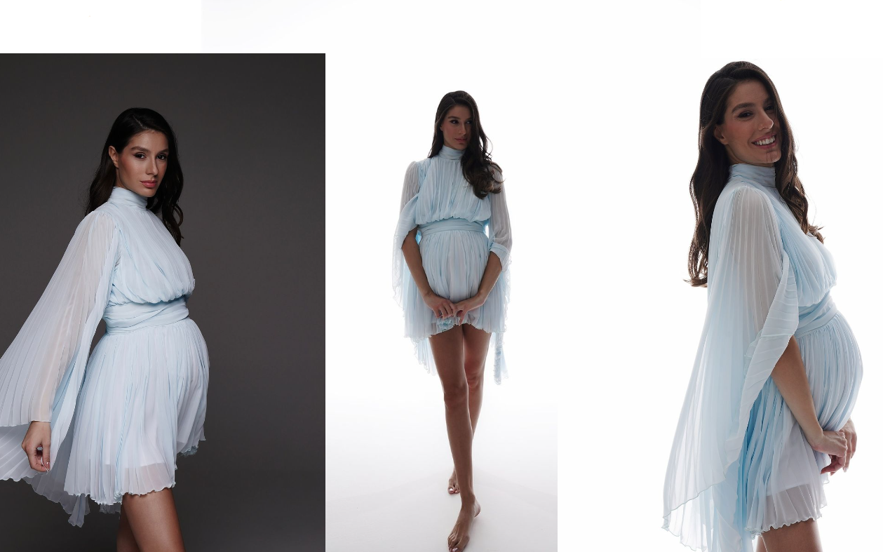 liza-1731904201.png