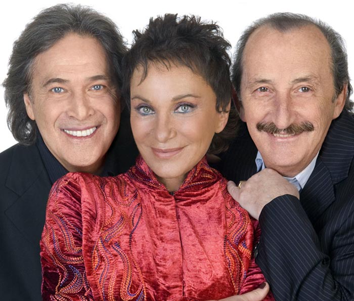 angela-brambati-ricchi-e-poveri-1732559133.jpg