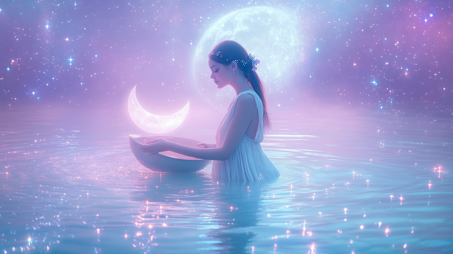 astrologia-2025-celi-1732525254.png