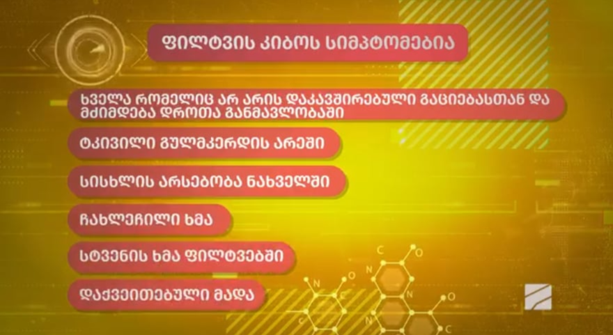 image-1733302530.png